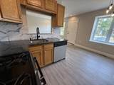 4877 Hawthorne - Photo 6