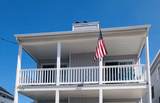 3231 West Ave - Photo 1