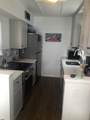 3231 West Ave - Photo 16