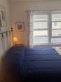 3231 West Ave - Photo 18