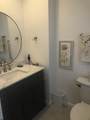 3231 West Ave - Photo 20