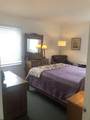 3231 West Ave - Photo 22