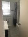 3231 West Ave - Photo 25