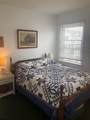 3231 West Ave - Photo 27