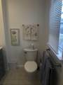 3231 West Ave - Photo 29