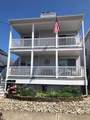 3231 West Ave - Photo 34