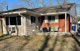 12C Heron St - Photo 1