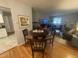 12C Heron St - Photo 2