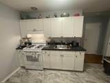 12C Heron St - Photo 3