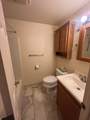 150 Troon - Photo 14