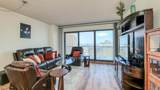 3101 Boardwalk - Photo 12