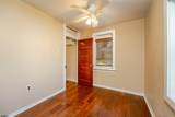 611 1st - Photo 28