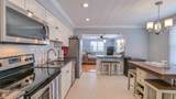 127 Monroe - Photo 11