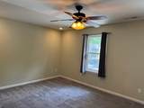 734 Fishers Creek - Photo 19