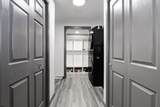106 Hillside - Photo 29