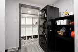 106 Hillside - Photo 30