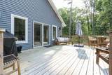 106 Hillside - Photo 31