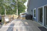 106 Hillside - Photo 32