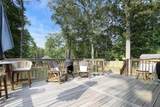 106 Hillside - Photo 33