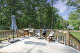 106 Hillside - Photo 34