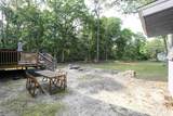 106 Hillside - Photo 35