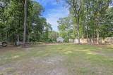 106 Hillside - Photo 36
