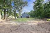 106 Hillside - Photo 37