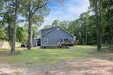 106 Hillside - Photo 38