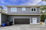 106 Hillside - Photo 39