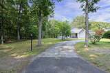 106 Hillside - Photo 41