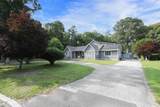 106 Hillside - Photo 42