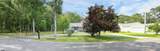 106 Hillside - Photo 43