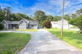 106 Hillside - Photo 44