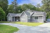 106 Hillside - Photo 45