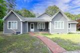 106 Hillside - Photo 46