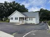 803 New - Photo 1