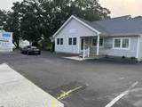 803 New - Photo 2