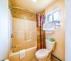 301 Mays Landing Rd - Photo 12