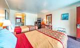 301 Mays Landing Rd - Photo 15