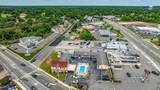 301 Mays Landing Rd - Photo 21
