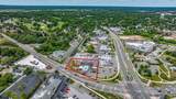 301 Mays Landing Rd - Photo 22