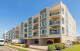 415 Heather - Photo 1