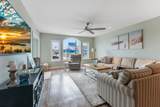 415 Heather - Photo 10