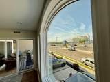 415 Heather - Photo 11