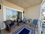 415 Heather - Photo 13