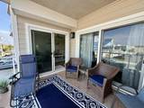 415 Heather - Photo 14