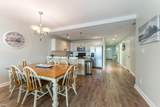 415 Heather - Photo 16