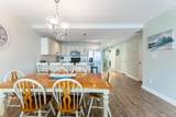 415 Heather - Photo 17