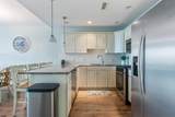 415 Heather - Photo 20