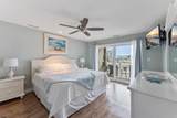 415 Heather - Photo 21
